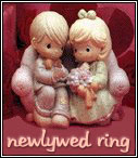 [Newlywed Ring]